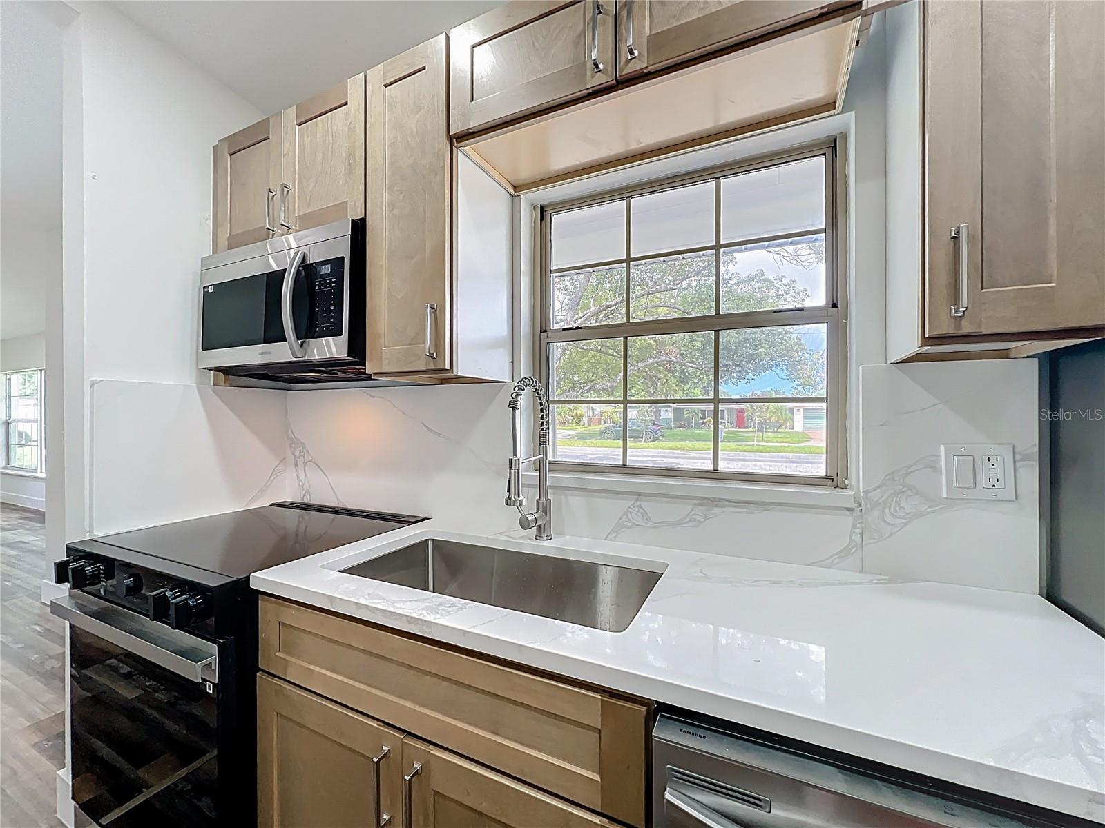 Image 17 of 100 For 5312 Kingswood Drive
