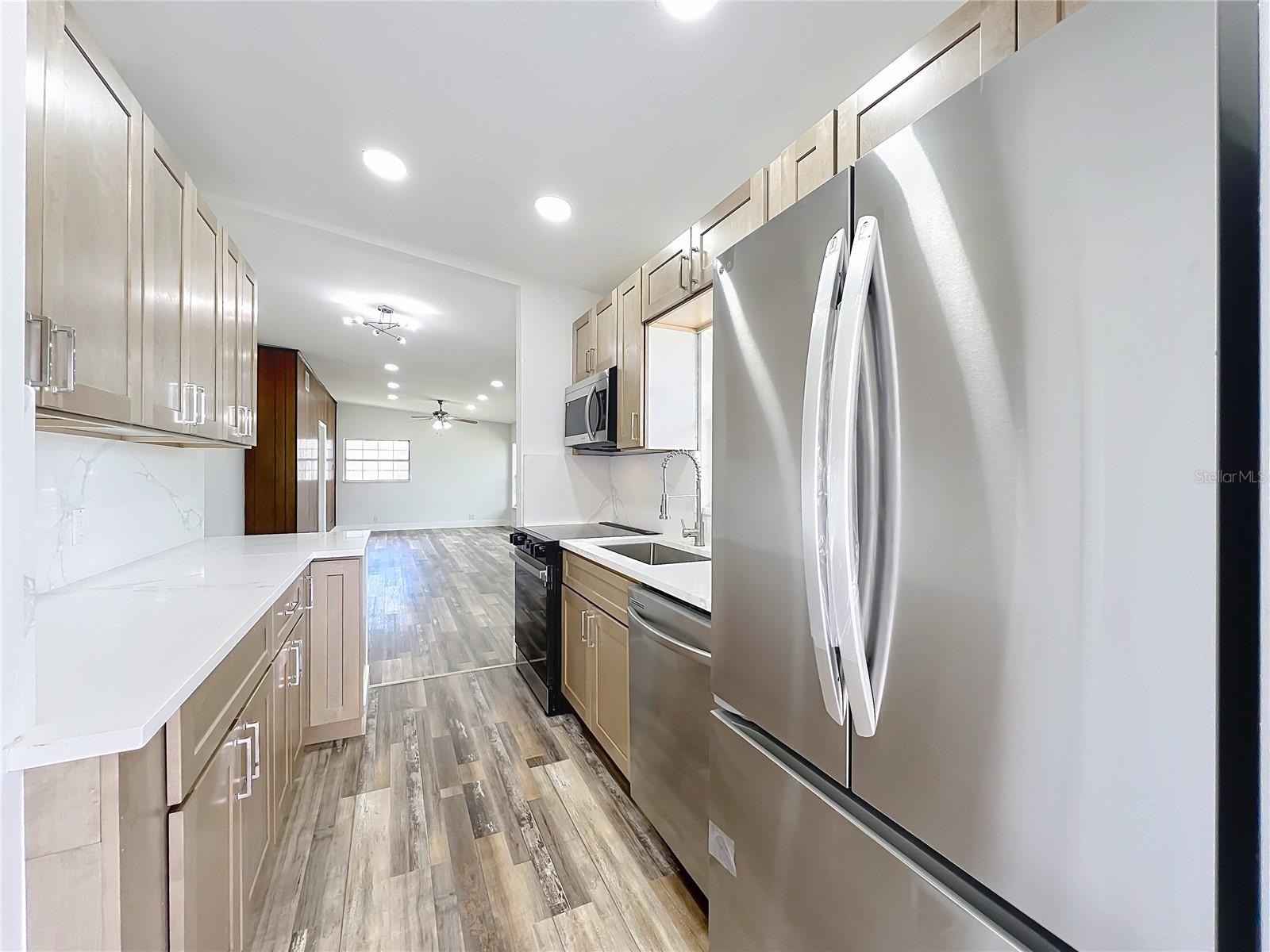 Image 18 of 100 For 5312 Kingswood Drive