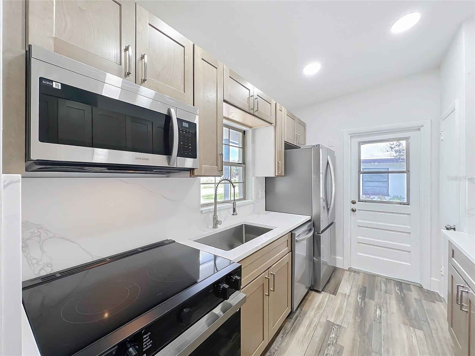Image 19 of 100 For 5312 Kingswood Drive