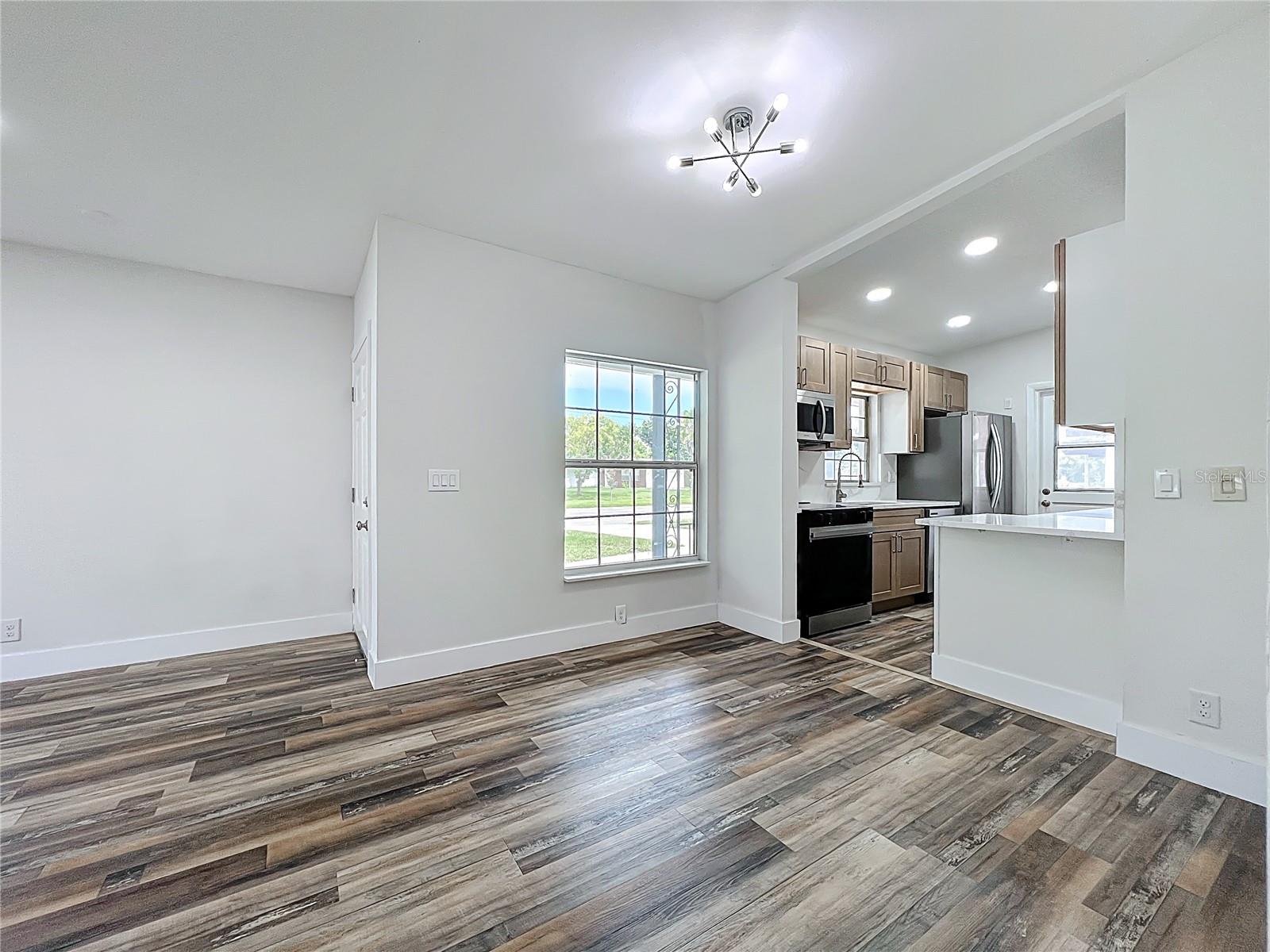 Image 20 of 100 For 5312 Kingswood Drive