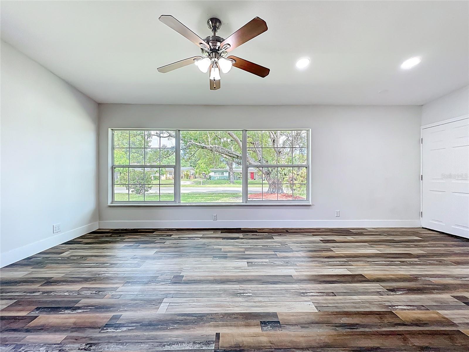 Image 21 of 100 For 5312 Kingswood Drive