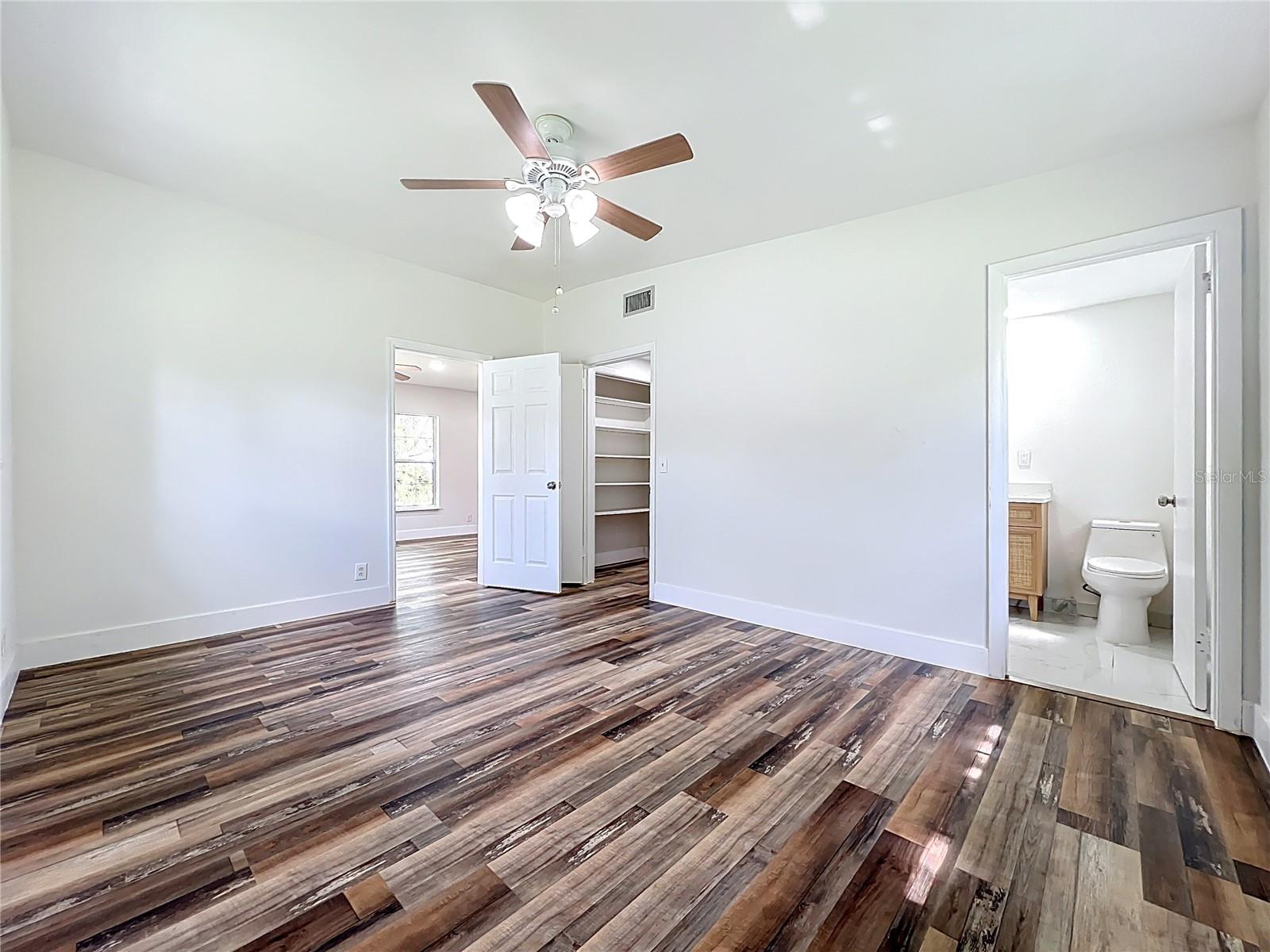 Image 23 of 100 For 5312 Kingswood Drive
