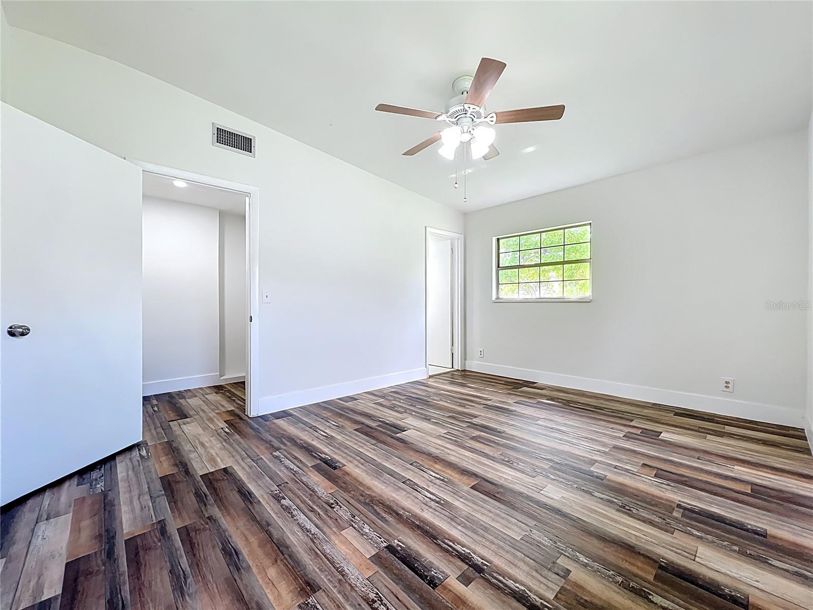 Image 24 of 100 For 5312 Kingswood Drive