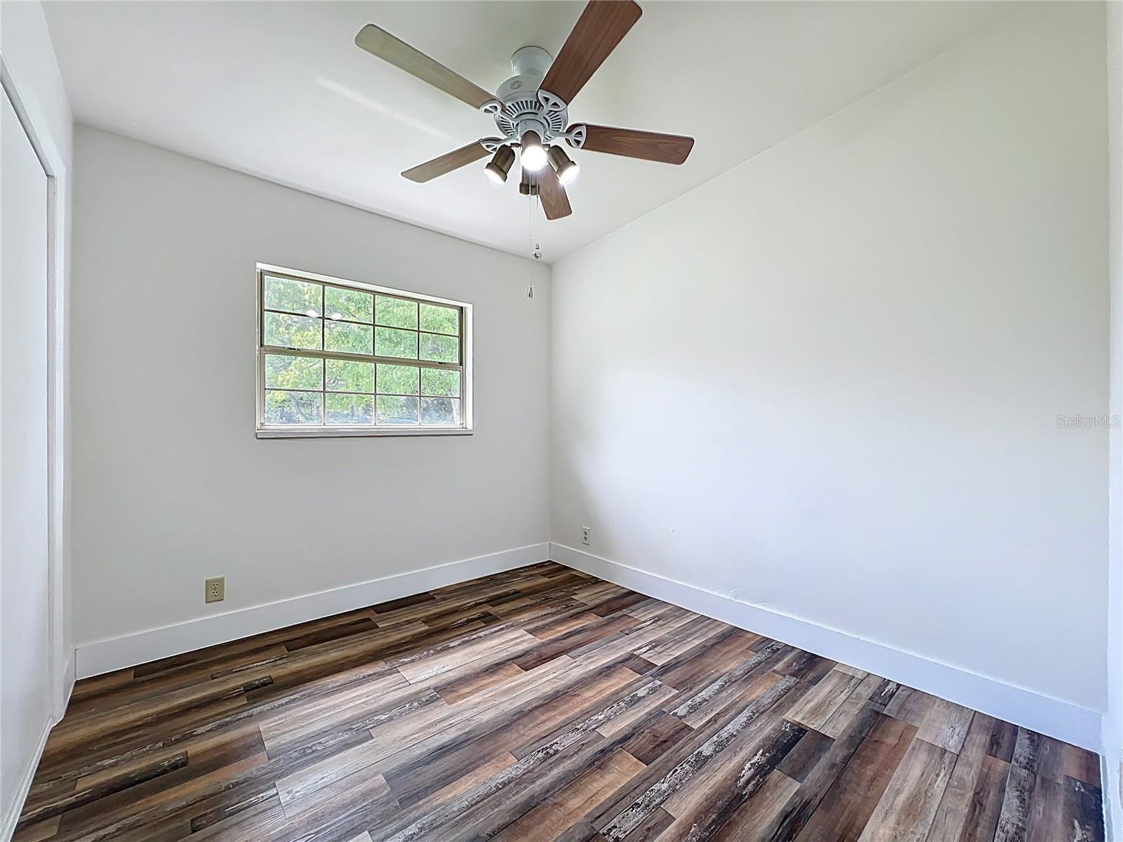 Image 26 of 100 For 5312 Kingswood Drive