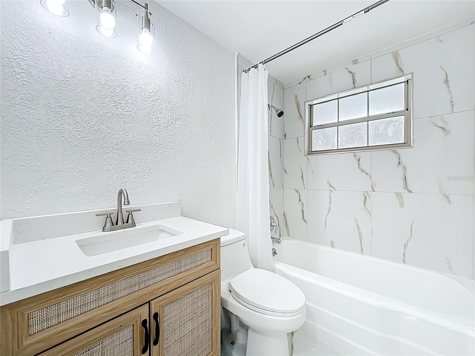 Image 28 of 100 For 5312 Kingswood Drive