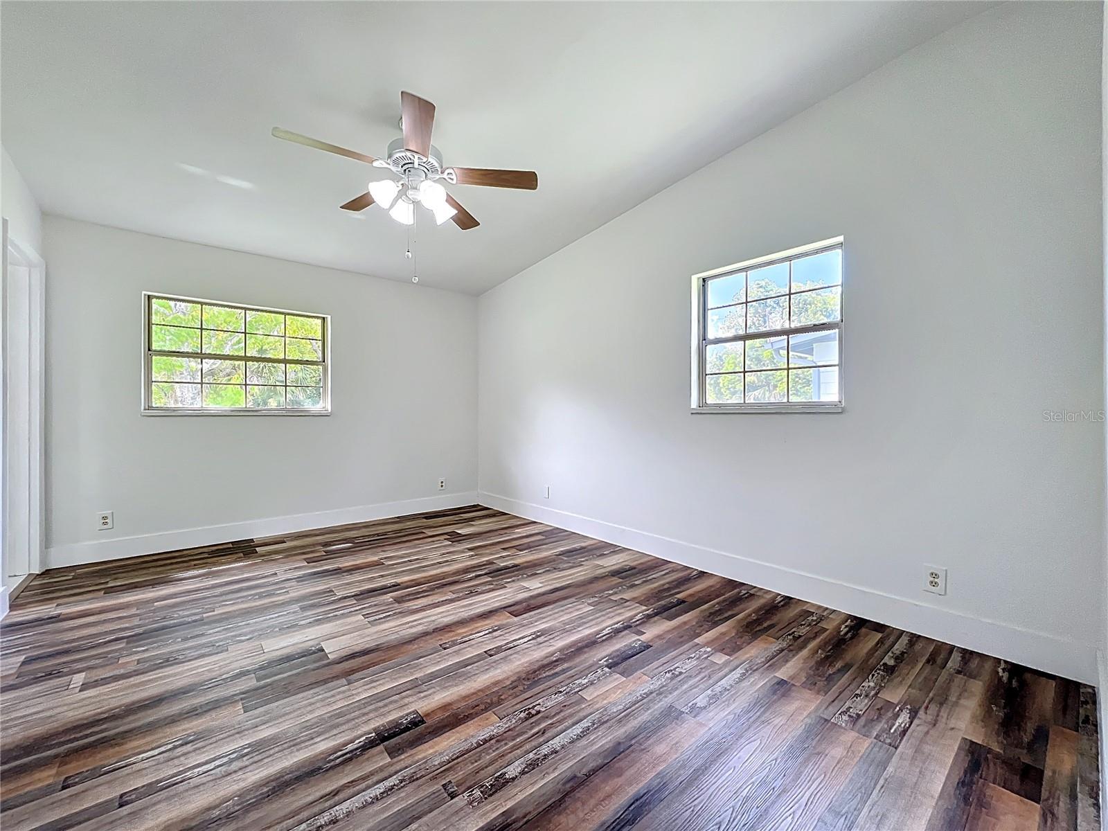 Image 29 of 100 For 5312 Kingswood Drive