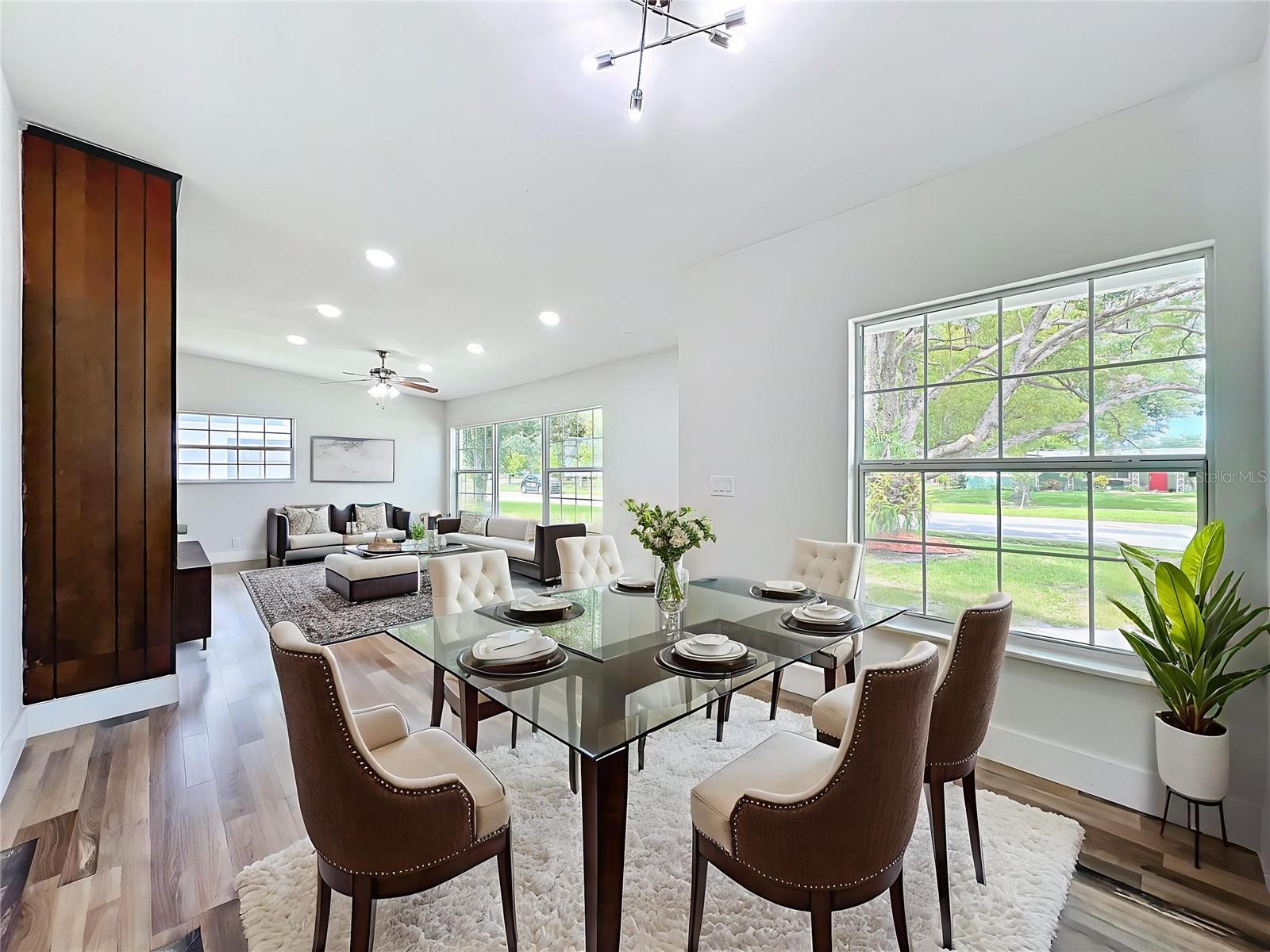 Image 3 of 100 For 5312 Kingswood Drive