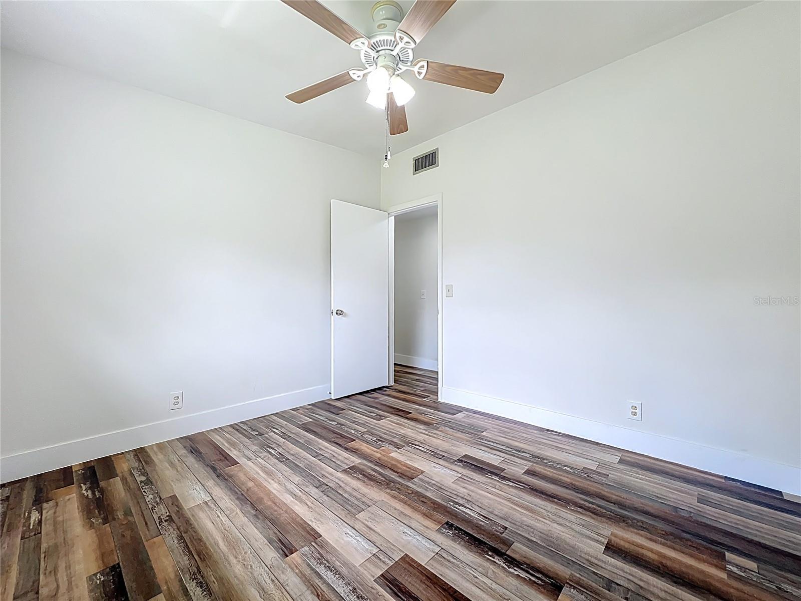 Image 30 of 100 For 5312 Kingswood Drive