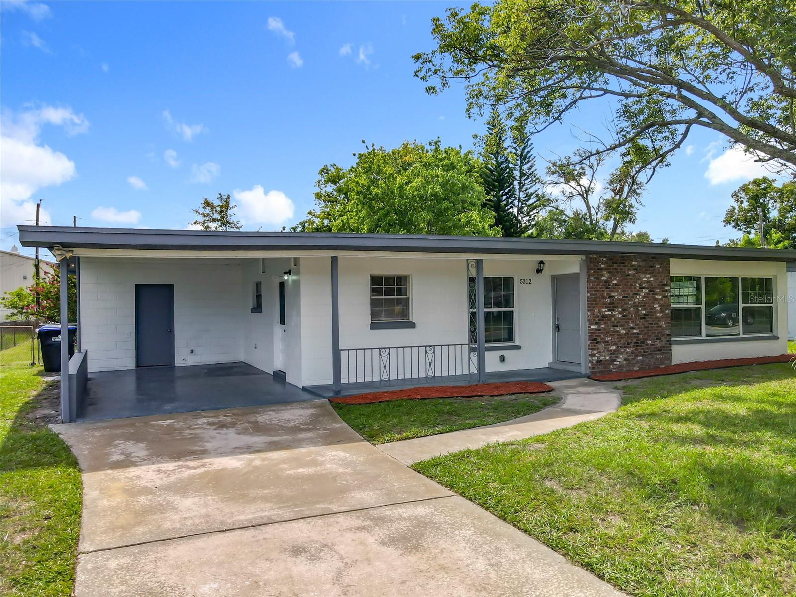Image 31 of 100 For 5312 Kingswood Drive