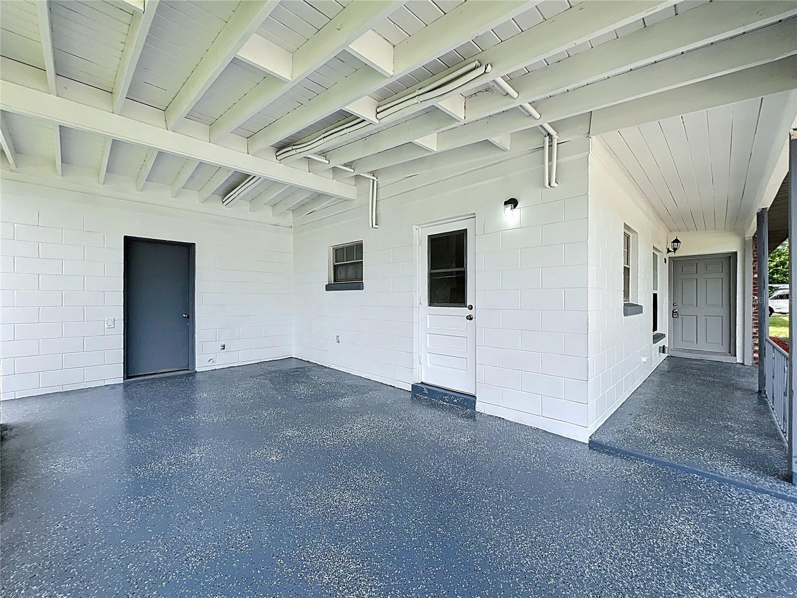 Image 33 of 100 For 5312 Kingswood Drive