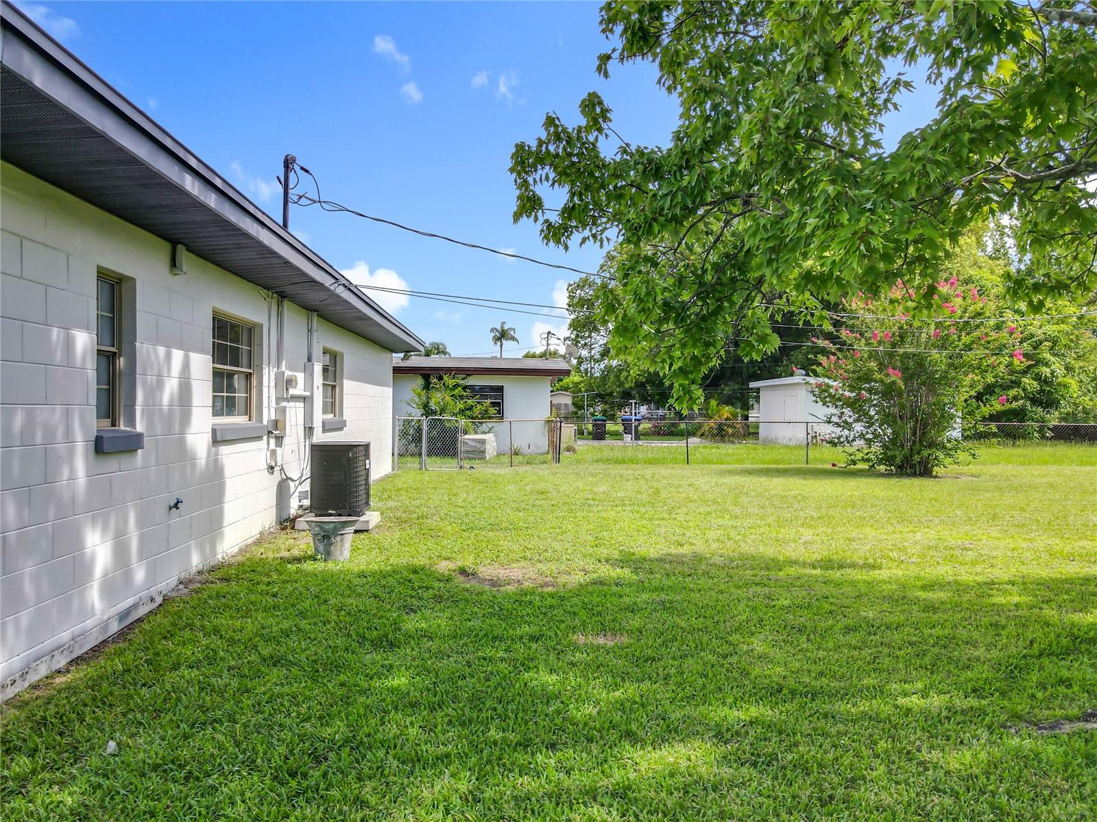 Image 34 of 100 For 5312 Kingswood Drive