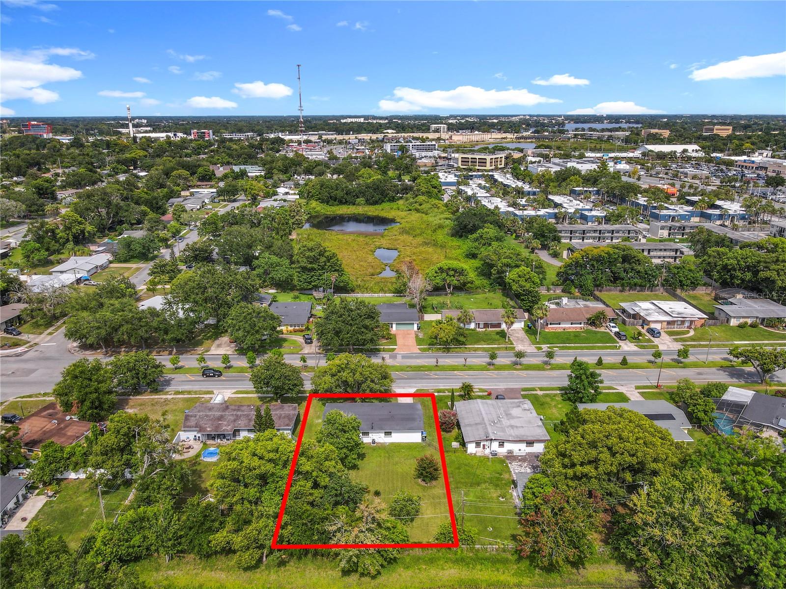 Image 35 of 100 For 5312 Kingswood Drive