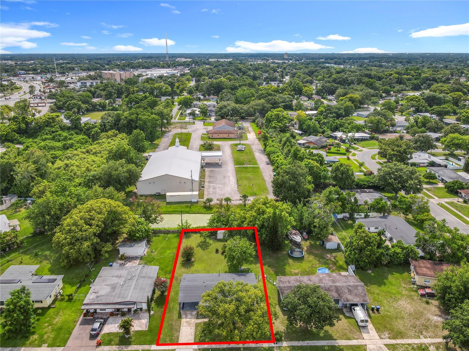 Image 36 of 100 For 5312 Kingswood Drive
