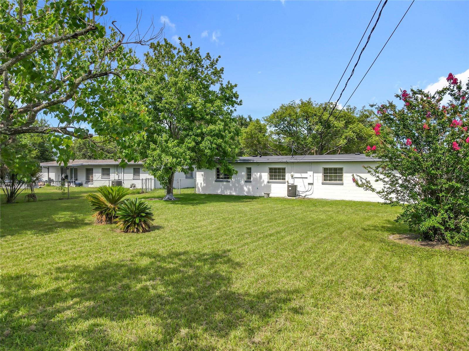 Image 37 of 100 For 5312 Kingswood Drive
