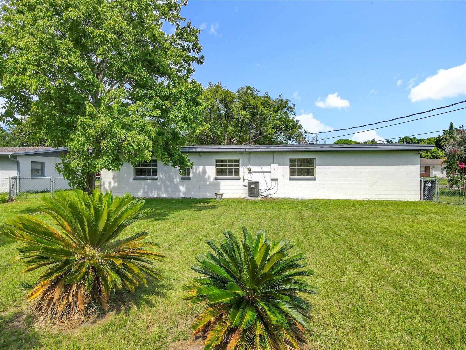 Image 38 of 100 For 5312 Kingswood Drive