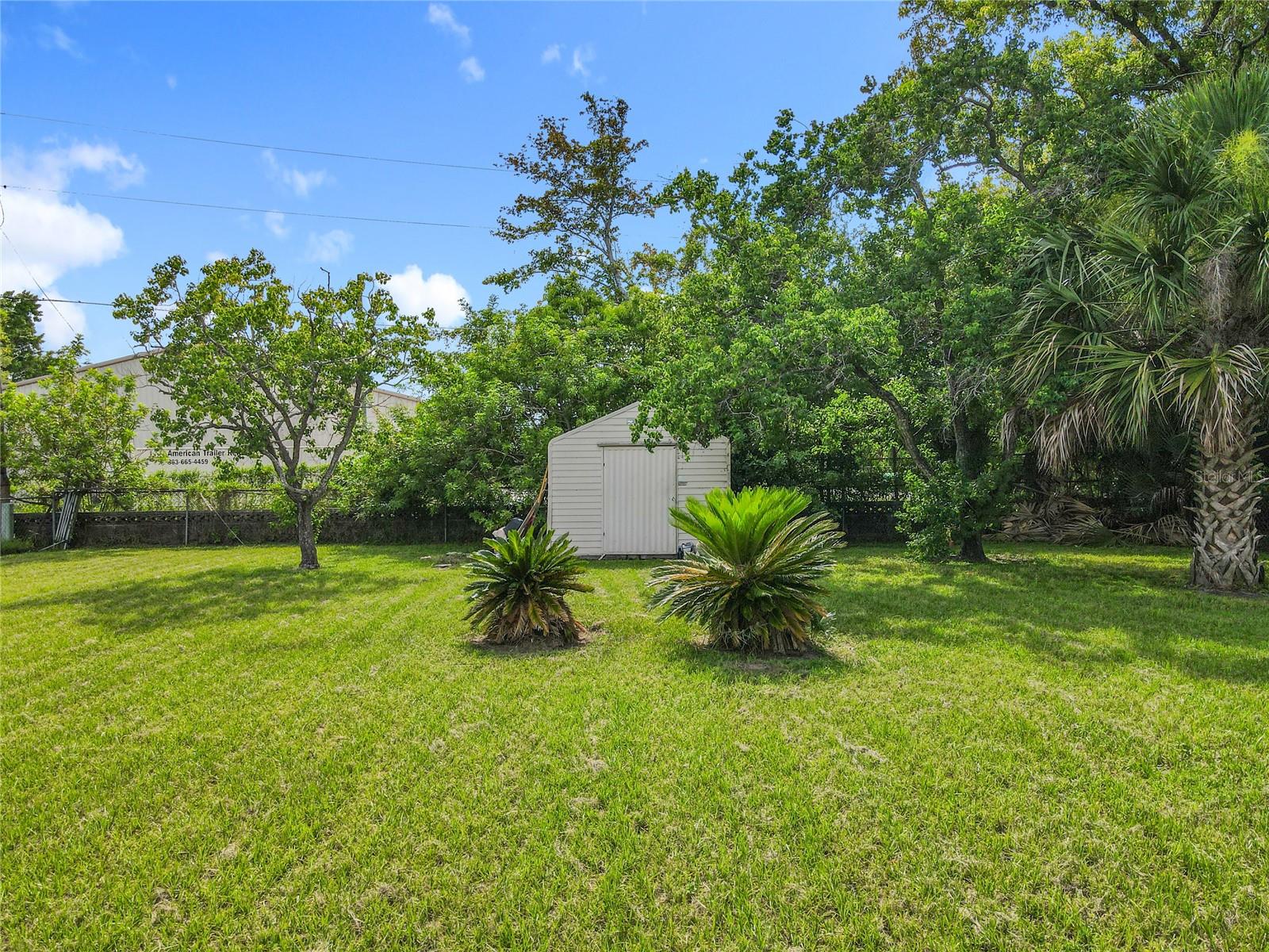 Image 39 of 100 For 5312 Kingswood Drive