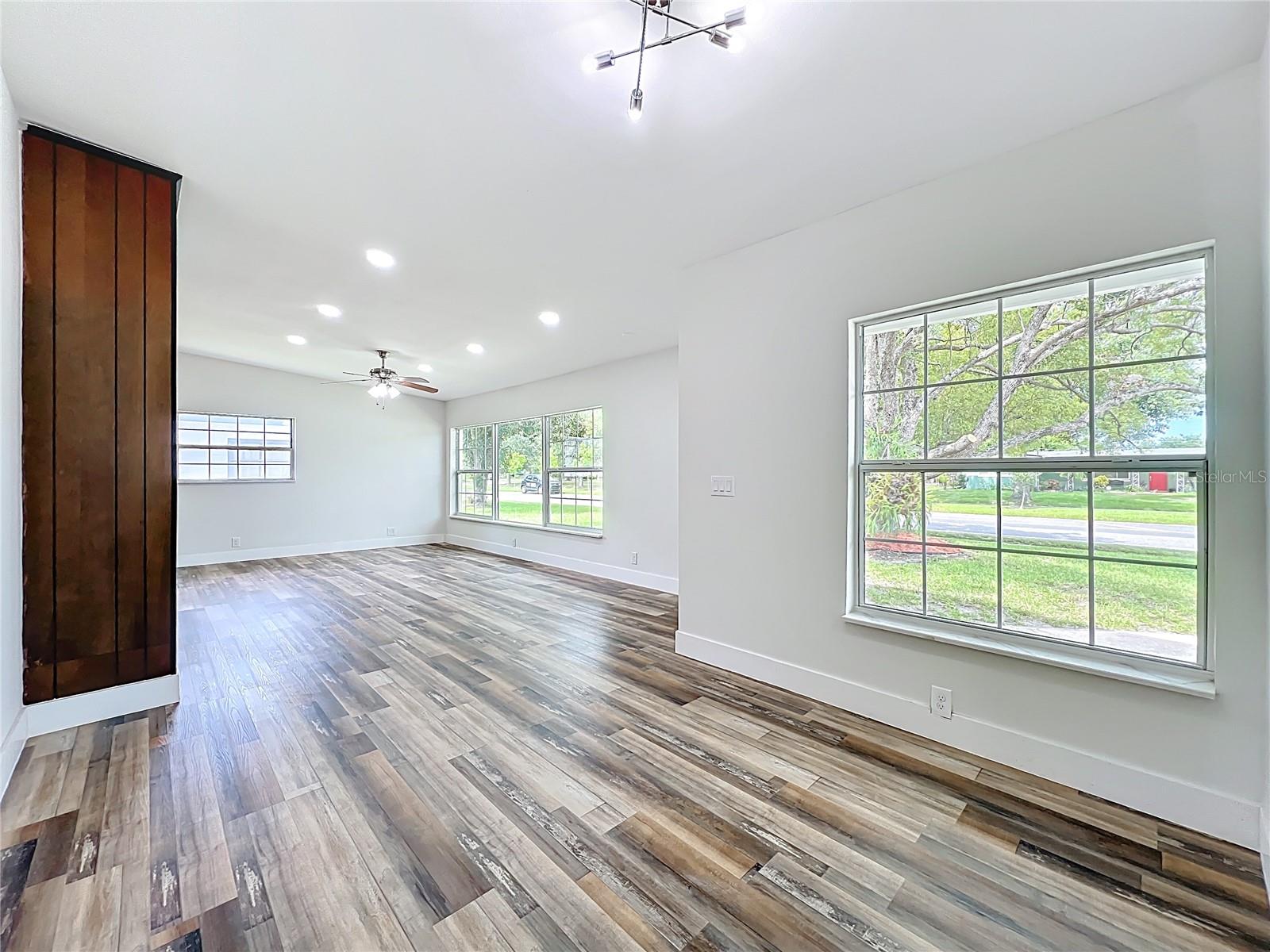 Image 4 of 100 For 5312 Kingswood Drive