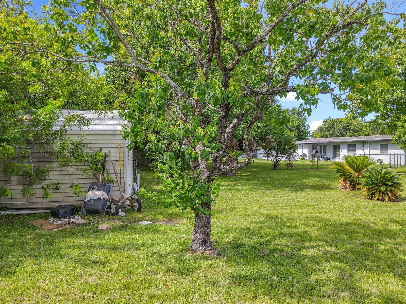 Image 41 of 100 For 5312 Kingswood Drive