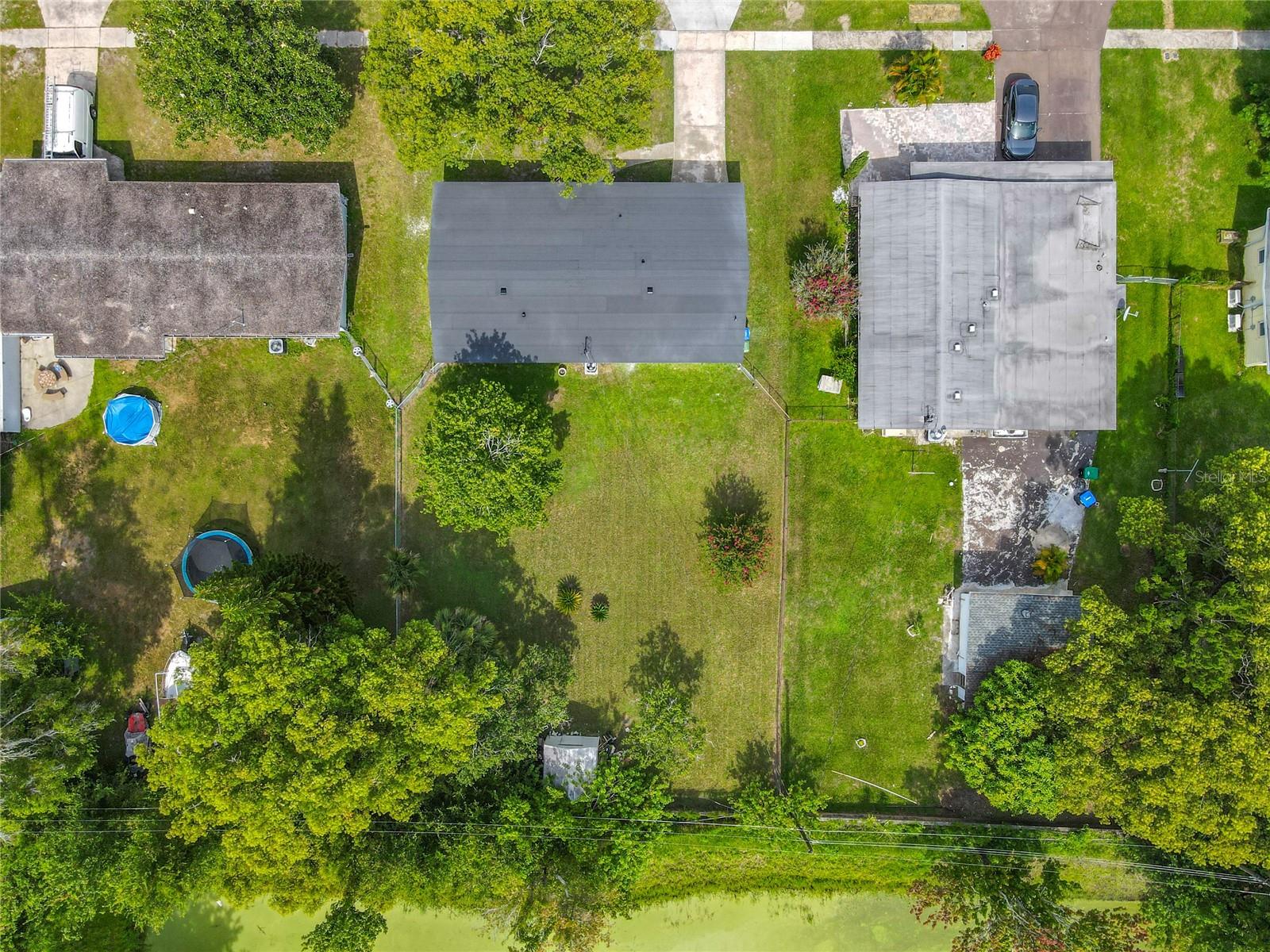 Image 42 of 100 For 5312 Kingswood Drive