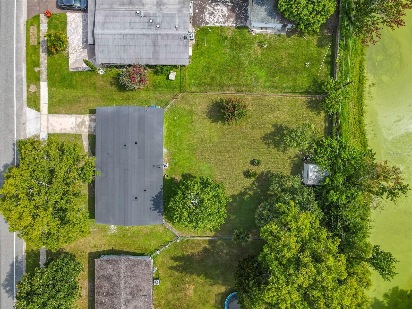 Image 43 of 100 For 5312 Kingswood Drive