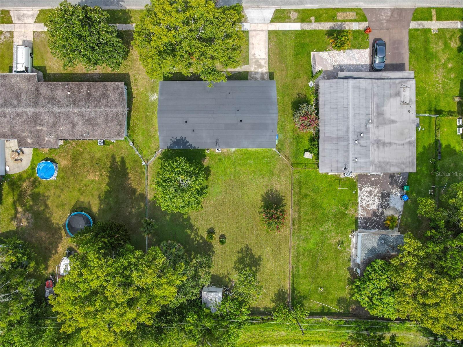 Image 44 of 100 For 5312 Kingswood Drive