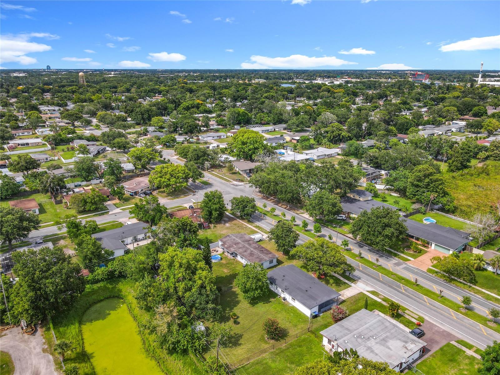 Image 45 of 100 For 5312 Kingswood Drive