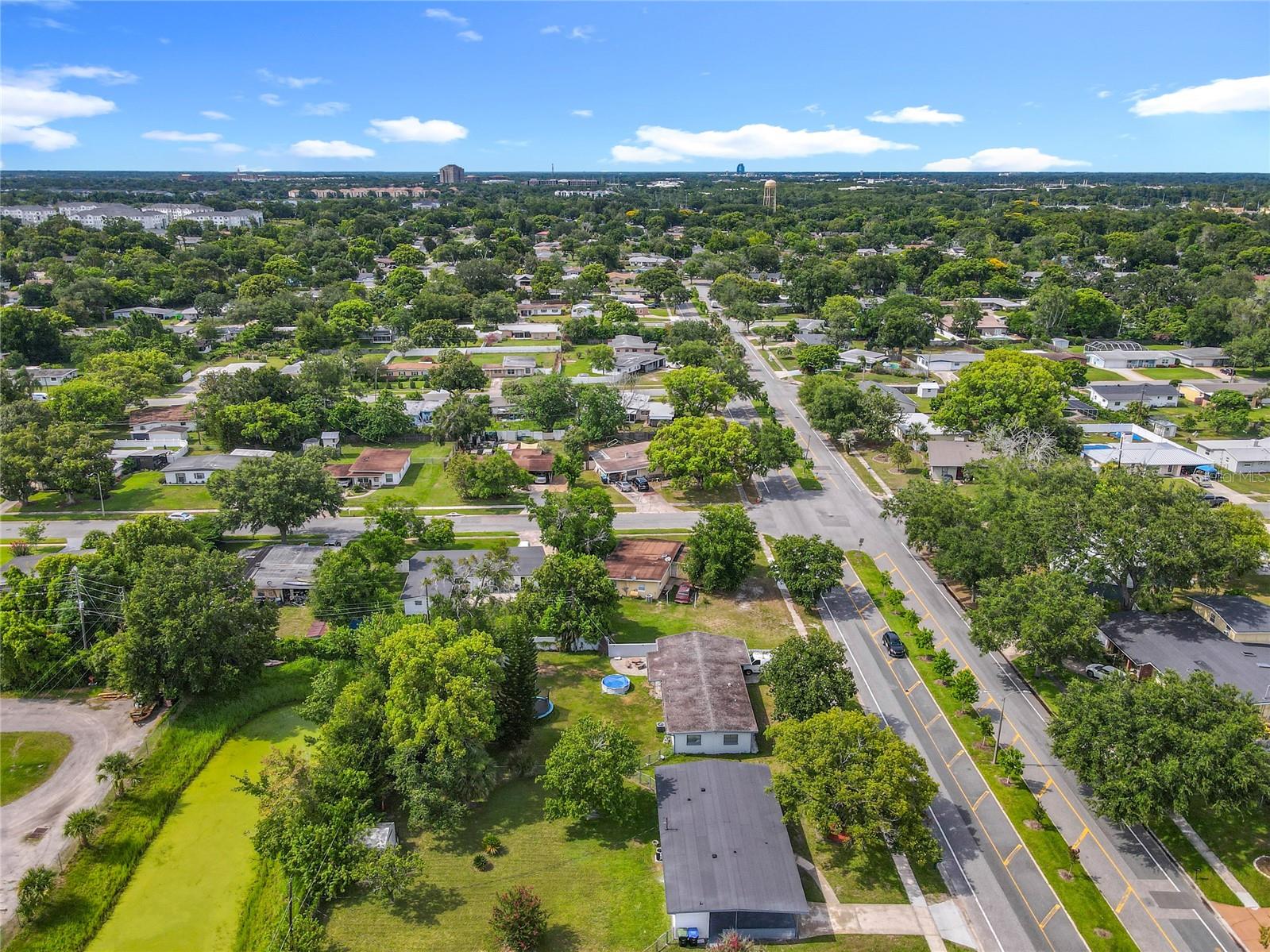 Image 47 of 100 For 5312 Kingswood Drive
