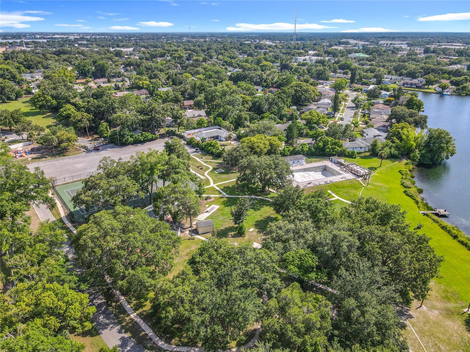 Image 48 of 100 For 5312 Kingswood Drive