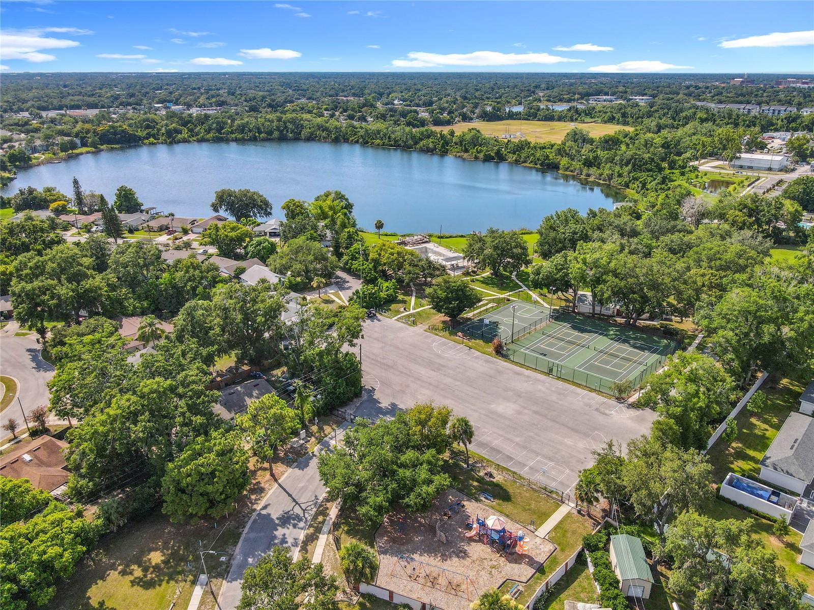 Image 53 of 100 For 5312 Kingswood Drive