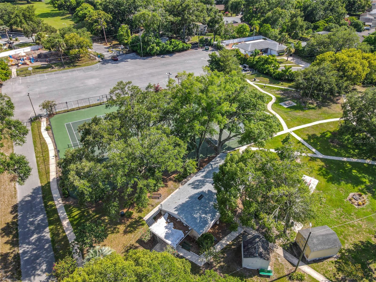 Image 54 of 100 For 5312 Kingswood Drive