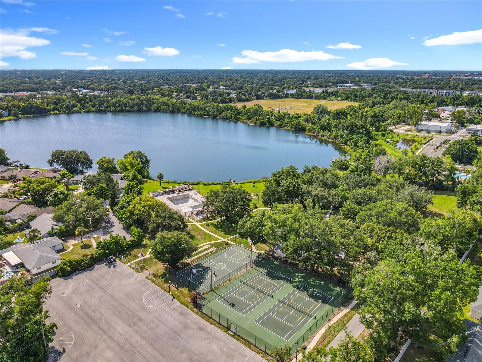 Image 55 of 100 For 5312 Kingswood Drive