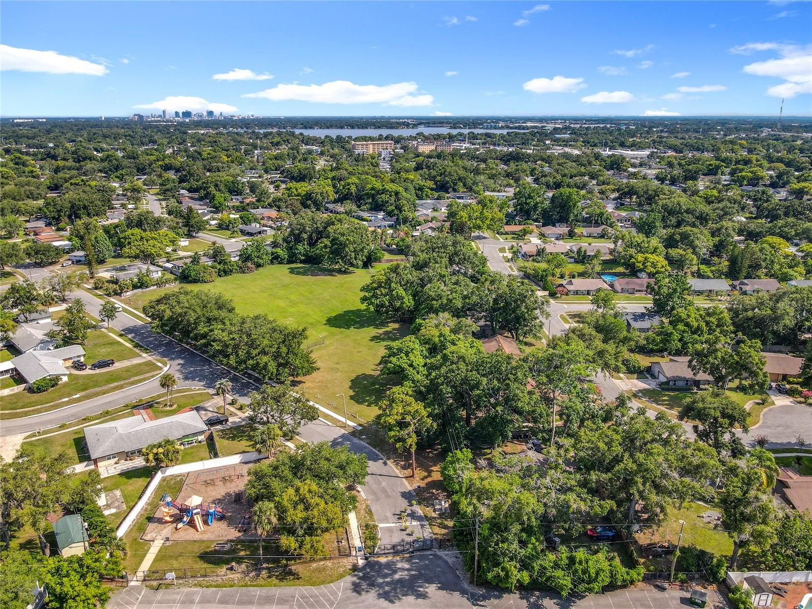 Image 56 of 100 For 5312 Kingswood Drive