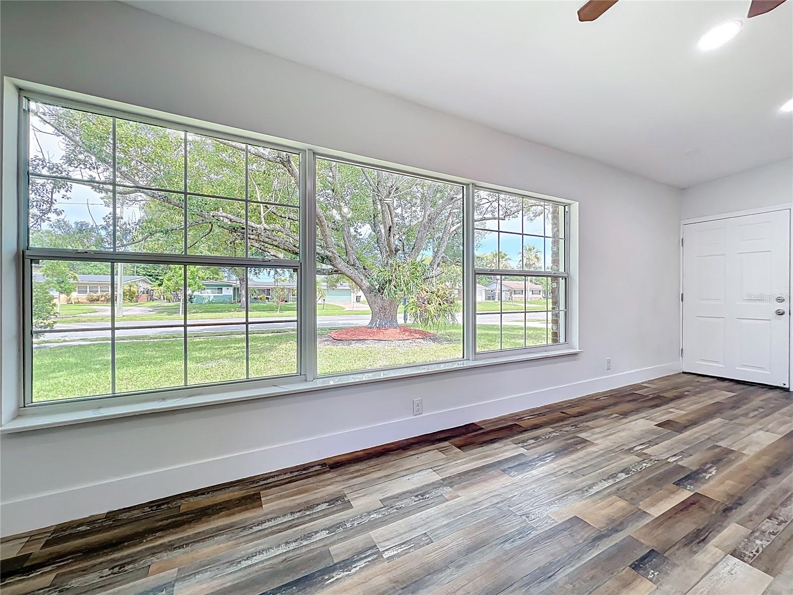 Image 6 of 100 For 5312 Kingswood Drive