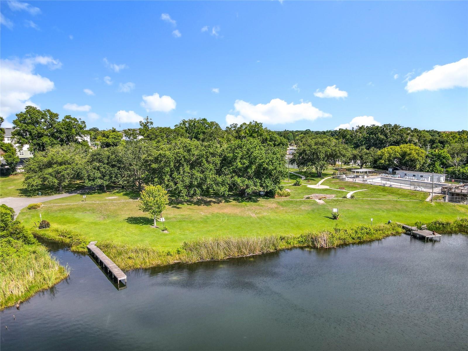 Image 60 of 100 For 5312 Kingswood Drive