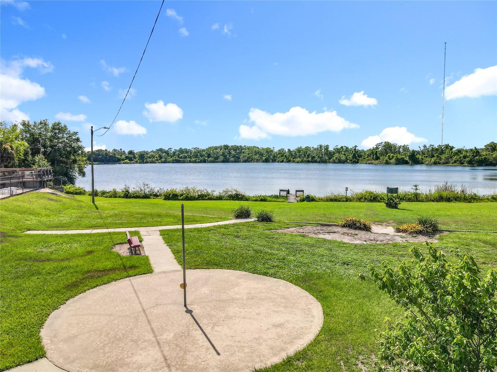 Image 61 of 100 For 5312 Kingswood Drive