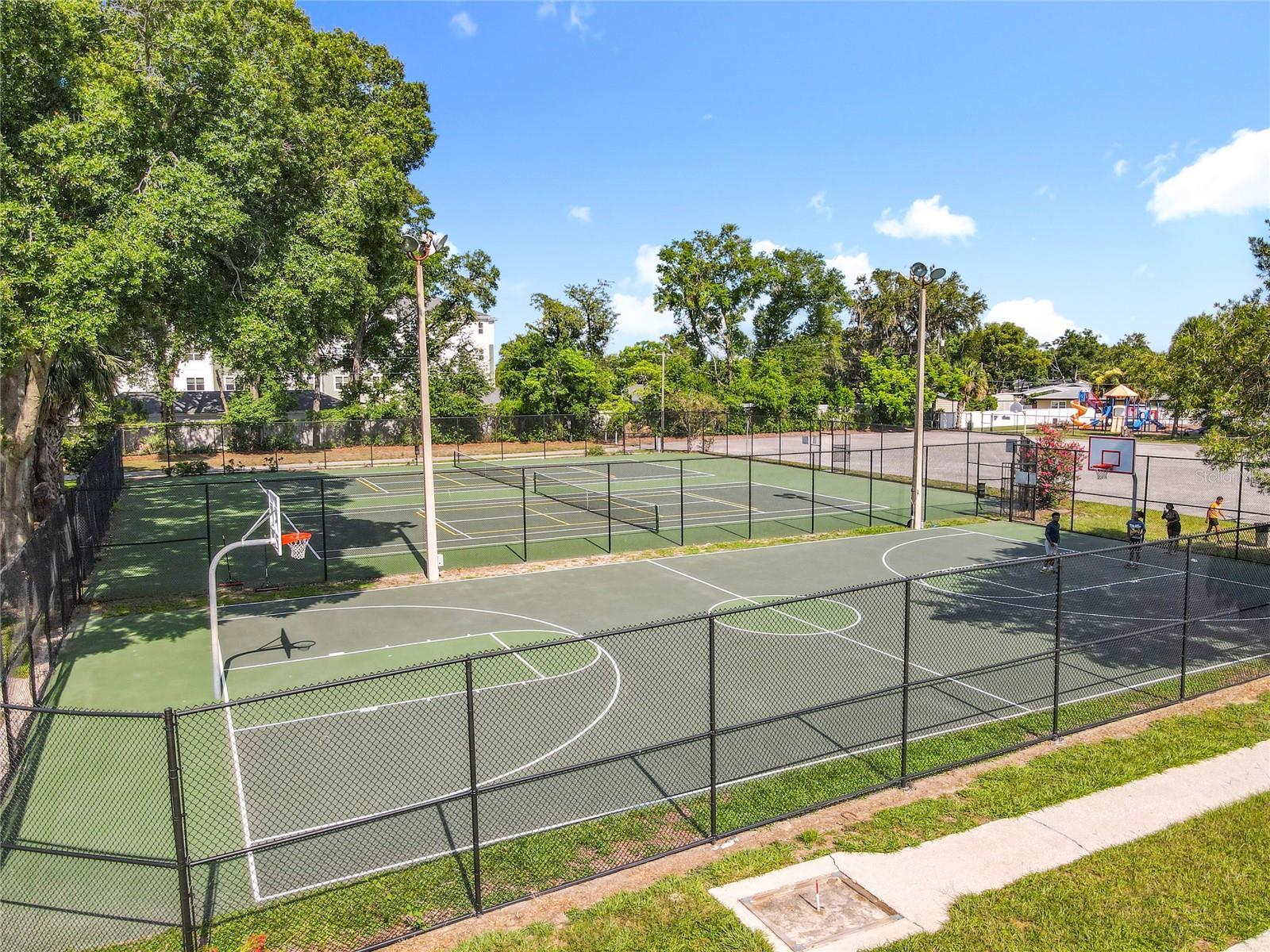 Image 62 of 100 For 5312 Kingswood Drive