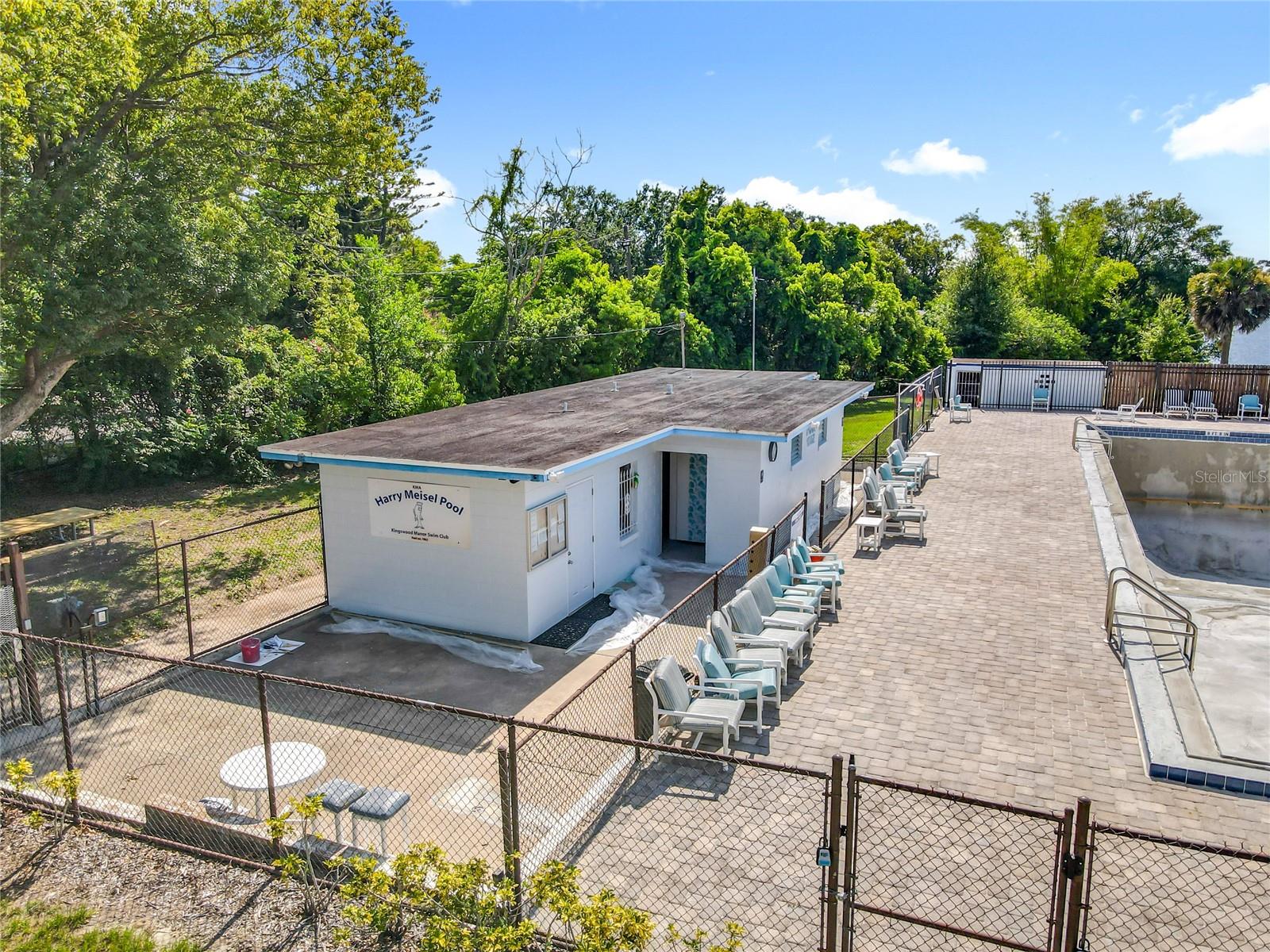 Image 63 of 100 For 5312 Kingswood Drive