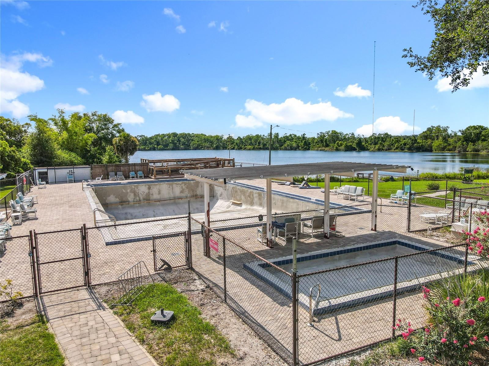 Image 64 of 100 For 5312 Kingswood Drive