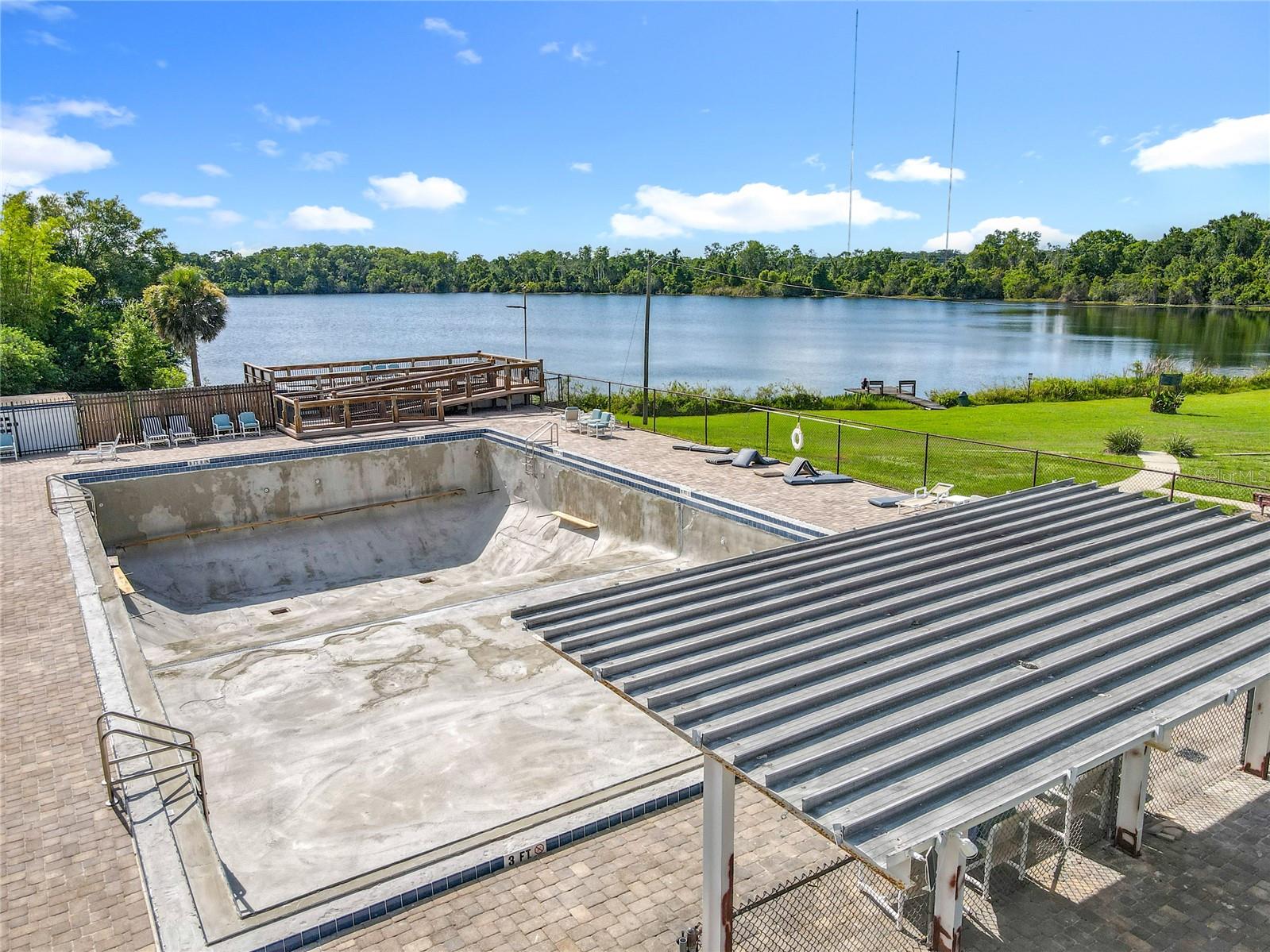 Image 65 of 100 For 5312 Kingswood Drive