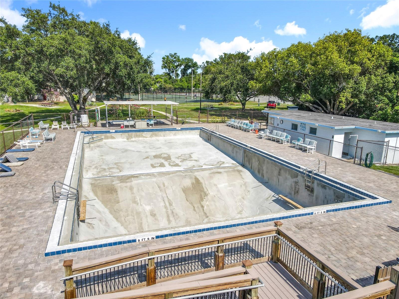 Image 66 of 100 For 5312 Kingswood Drive