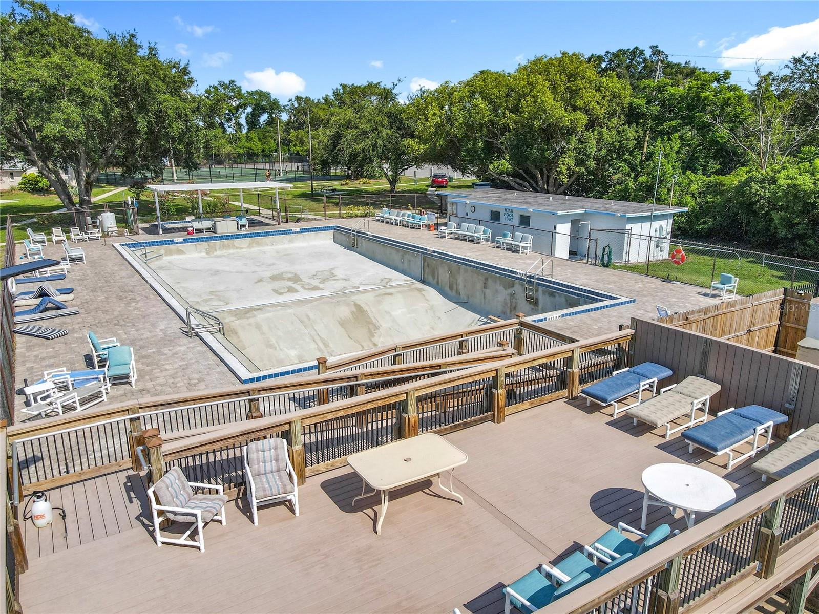 Image 67 of 100 For 5312 Kingswood Drive