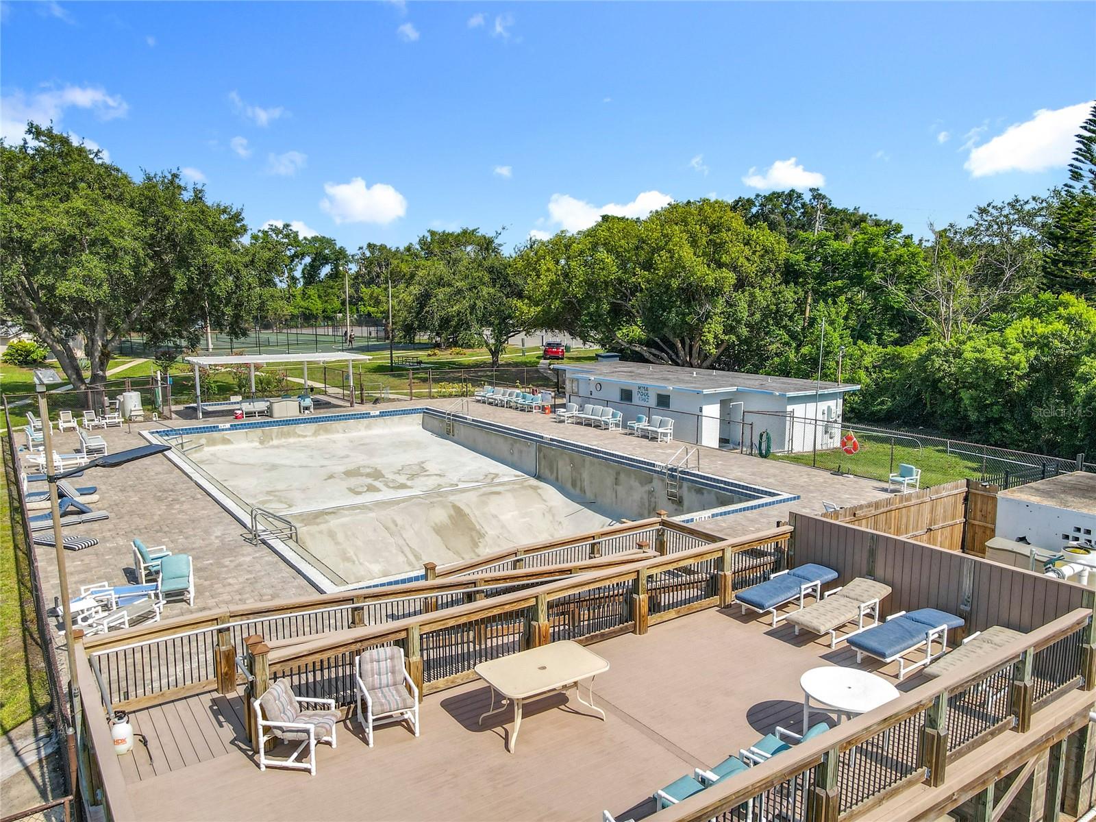 Image 68 of 100 For 5312 Kingswood Drive