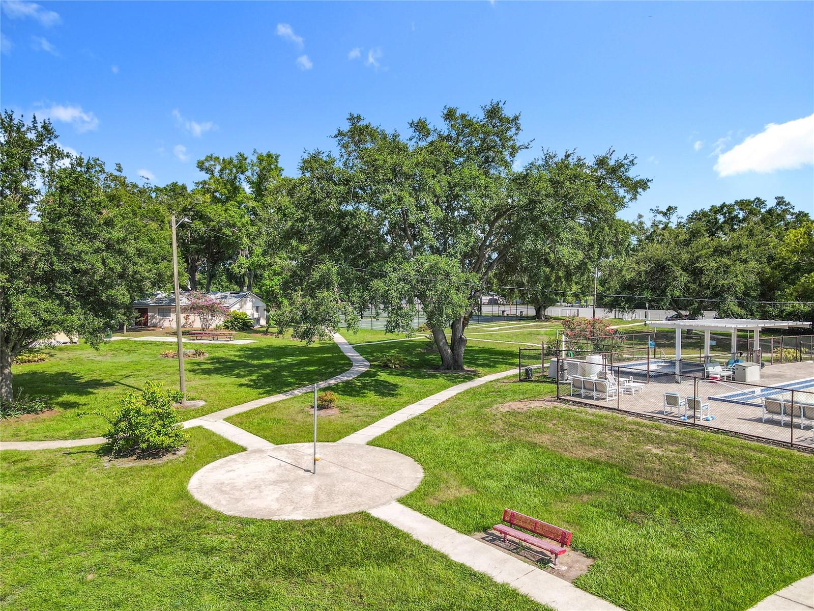 Image 69 of 100 For 5312 Kingswood Drive