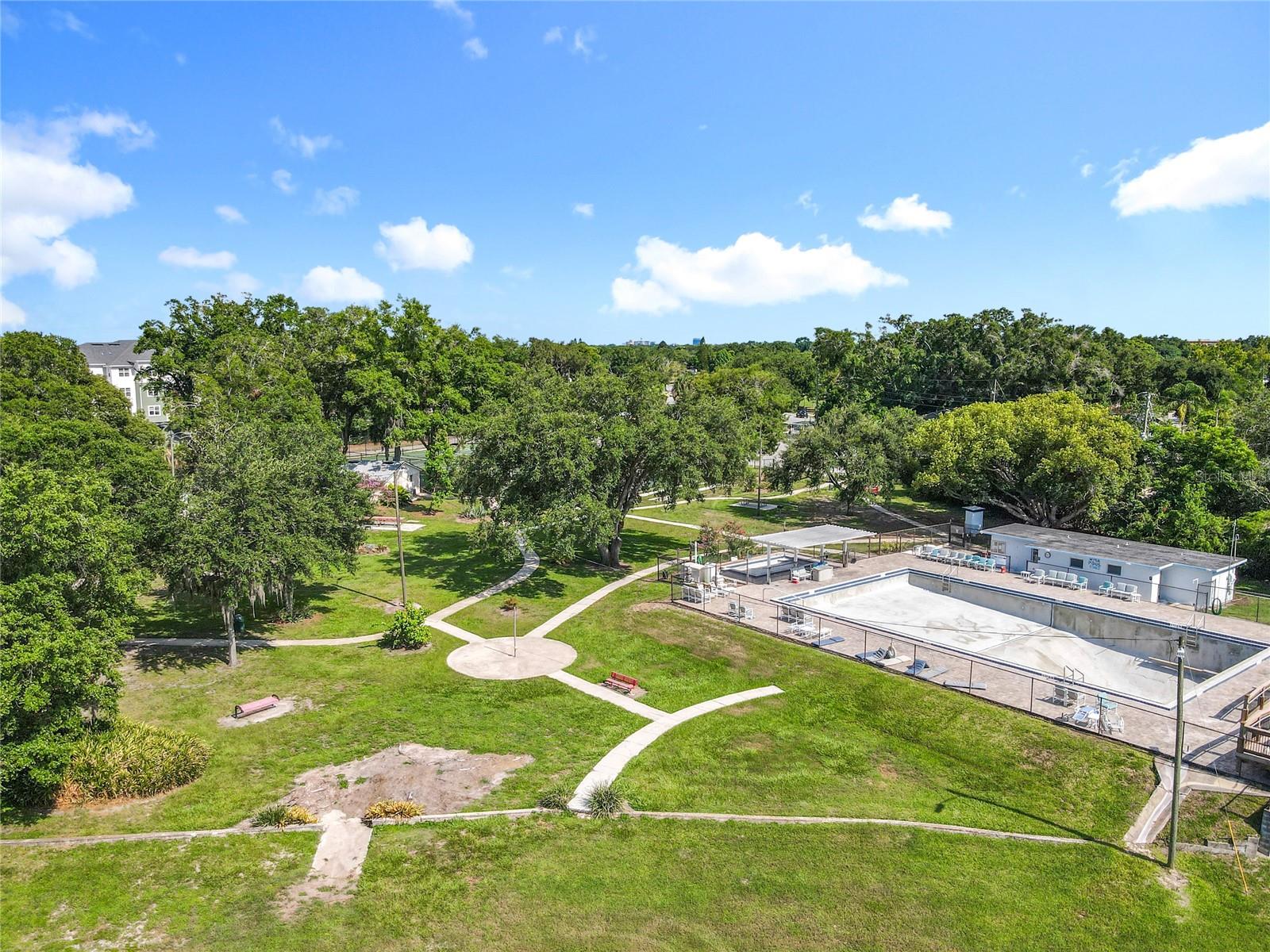 Image 71 of 100 For 5312 Kingswood Drive