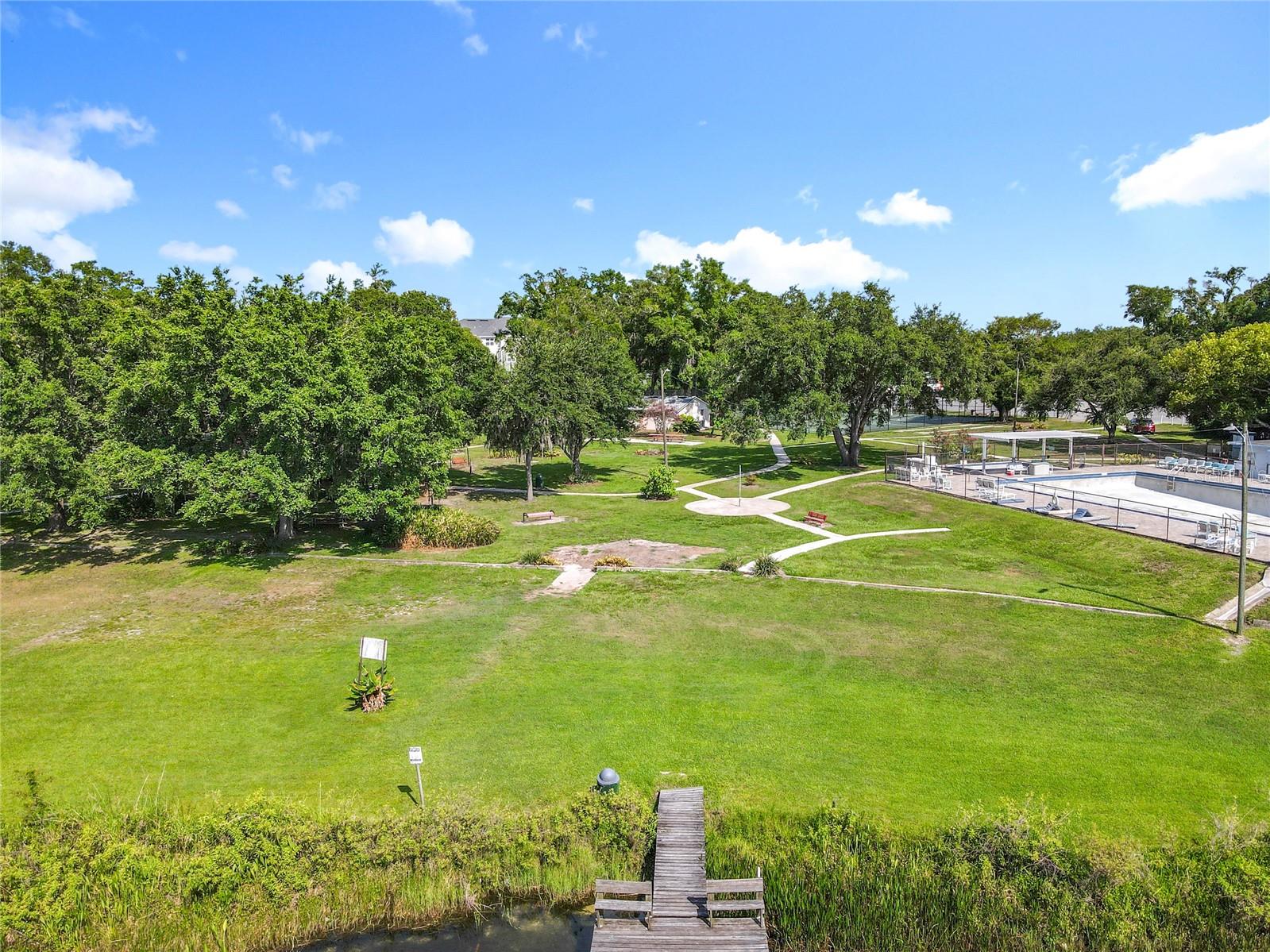 Image 72 of 100 For 5312 Kingswood Drive