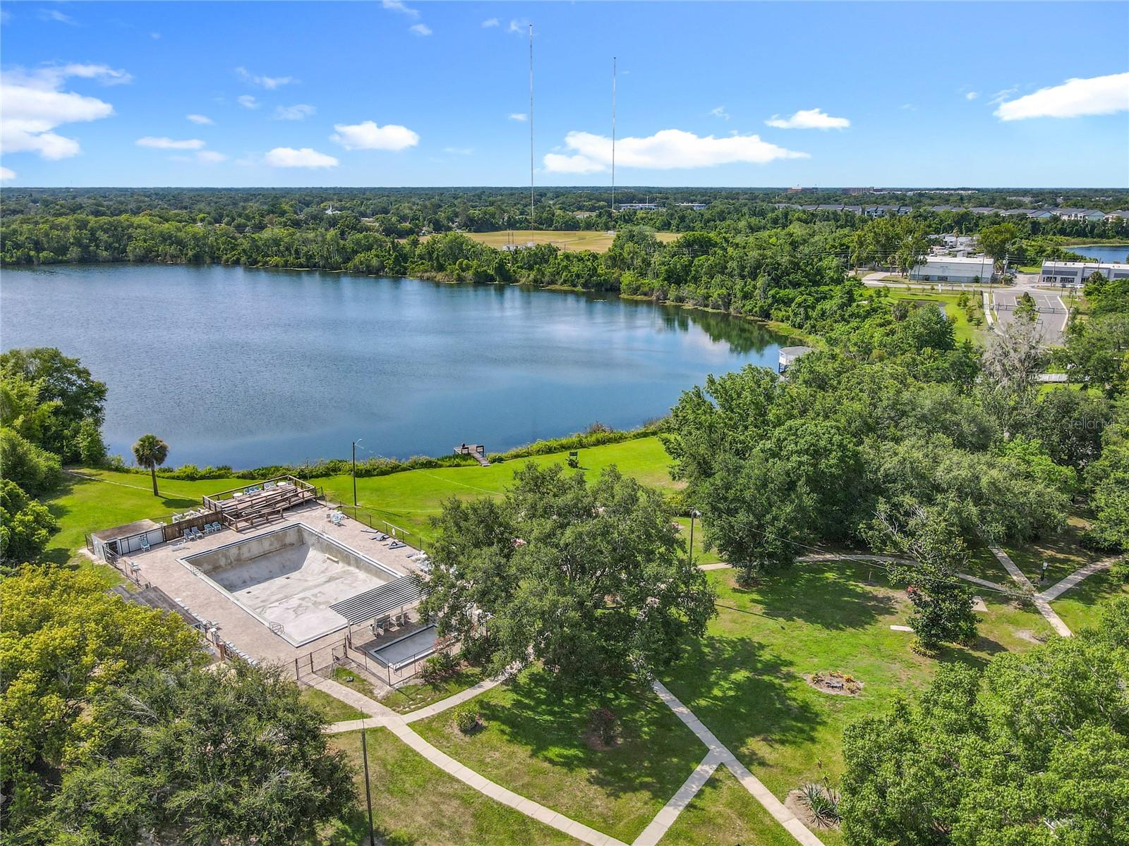 Image 76 of 100 For 5312 Kingswood Drive