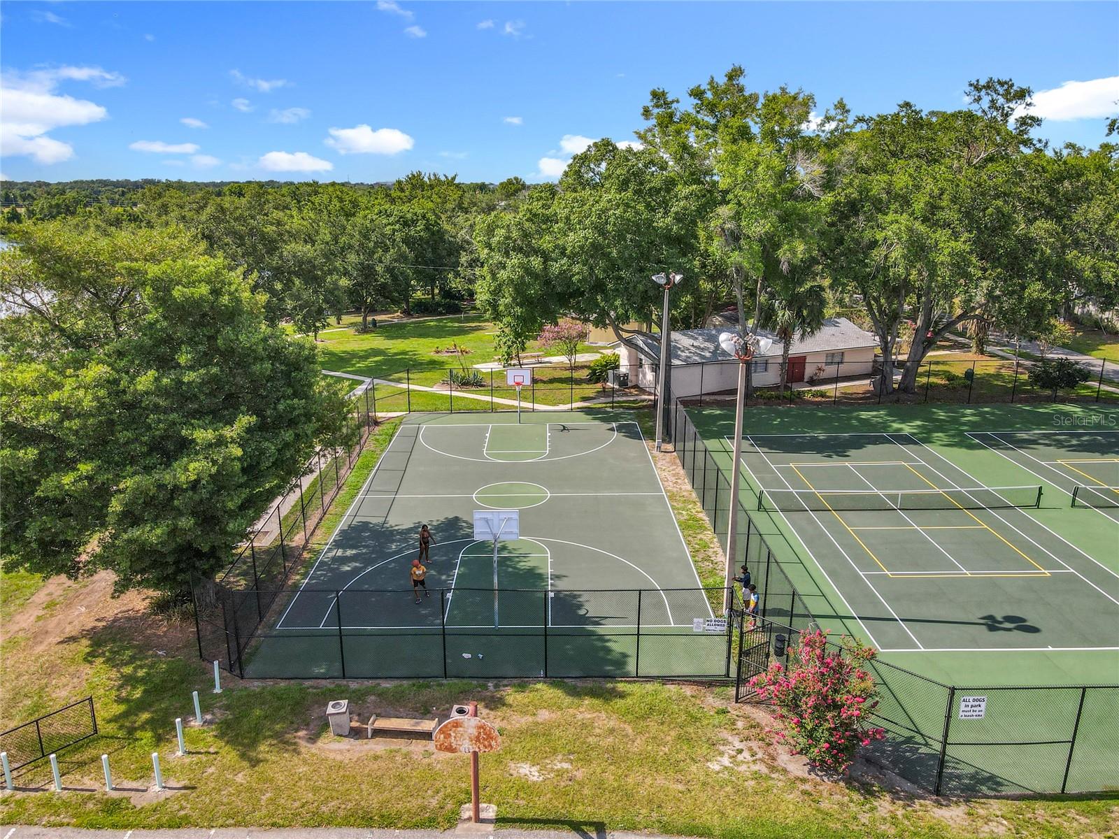 Image 77 of 100 For 5312 Kingswood Drive