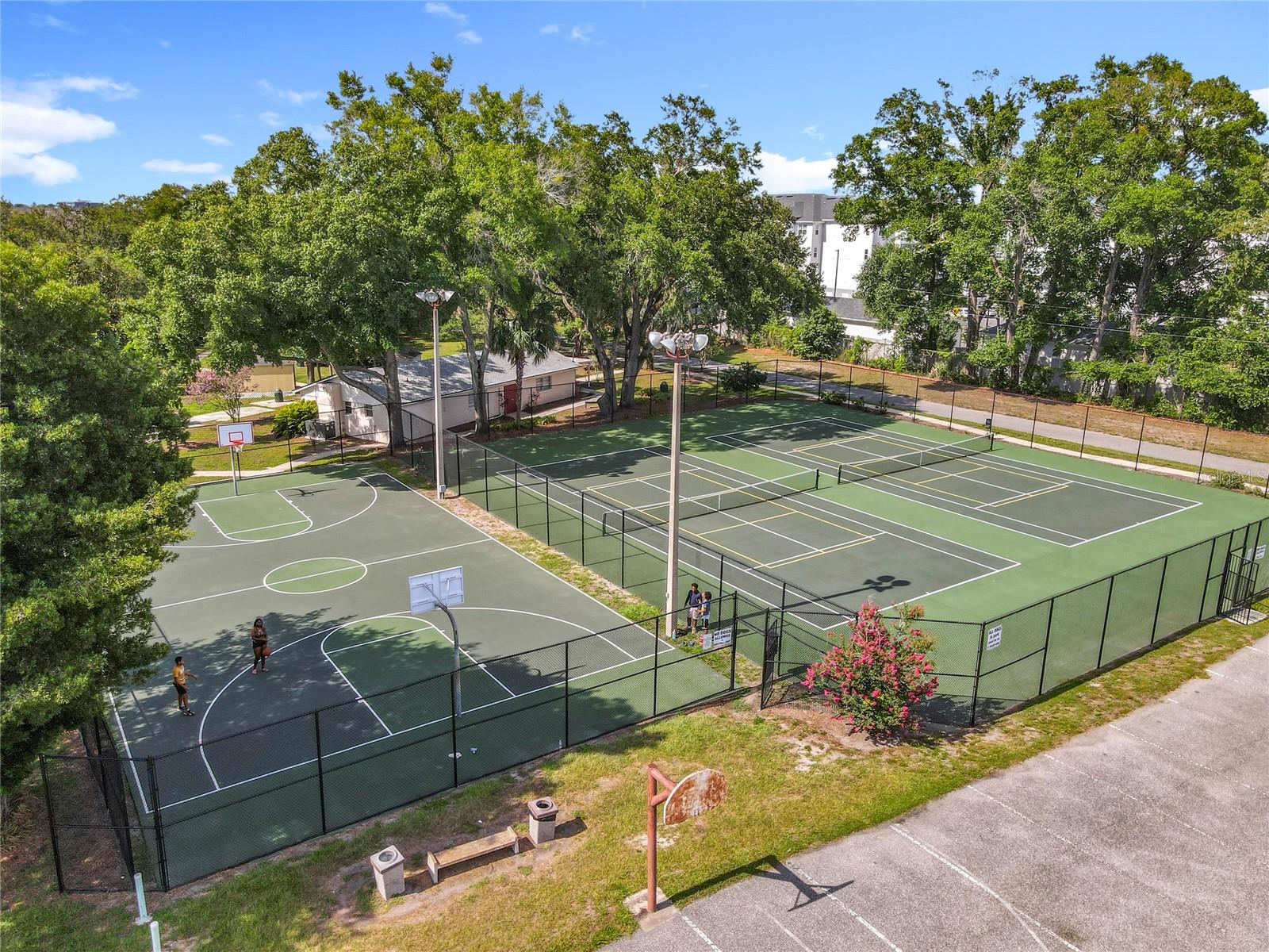 Image 78 of 100 For 5312 Kingswood Drive