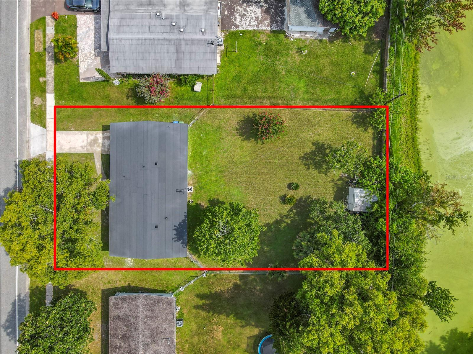 Image 8 of 100 For 5312 Kingswood Drive