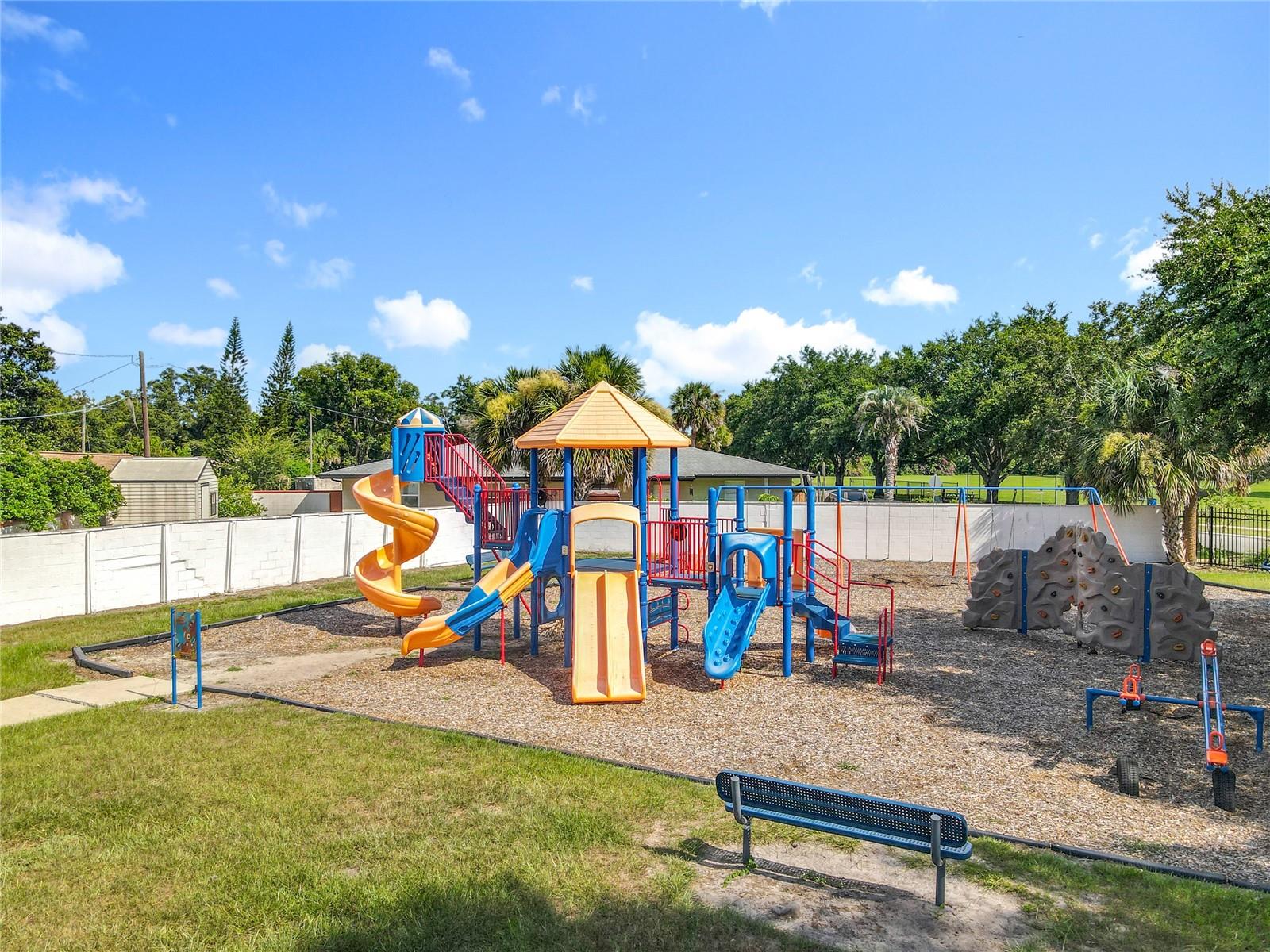 Image 81 of 100 For 5312 Kingswood Drive